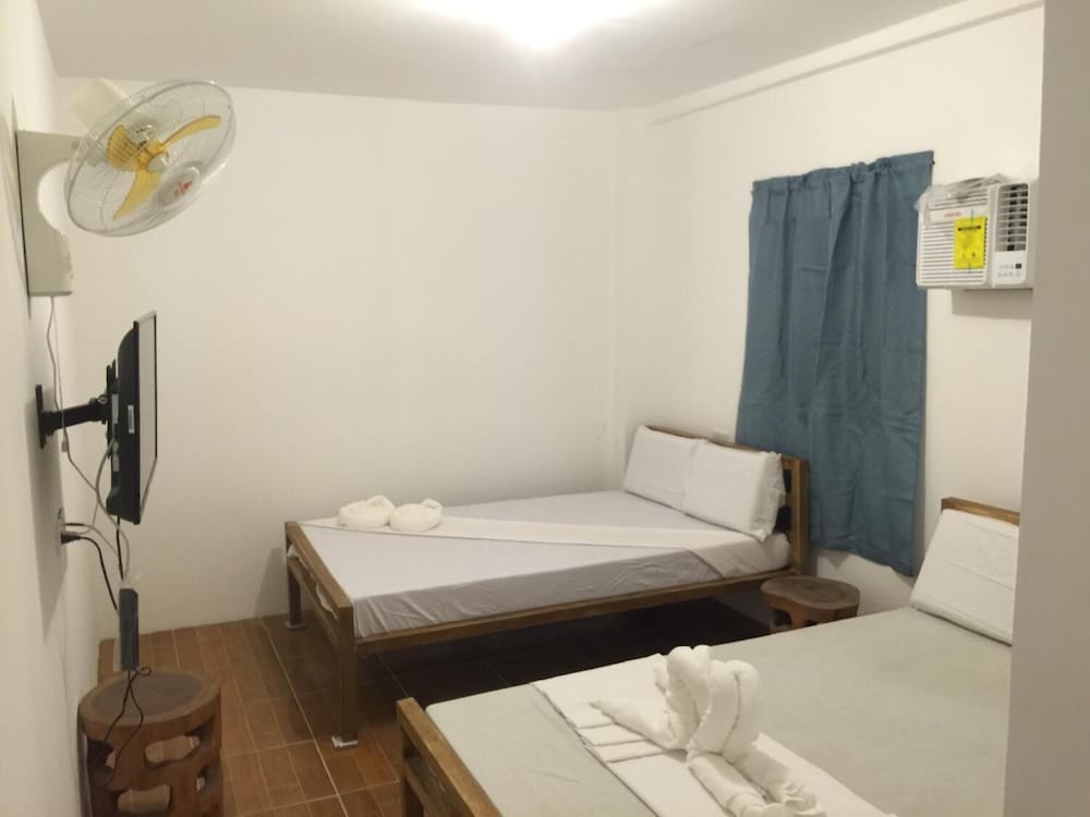 Casa Montemar Bed And Breakfast 13/50