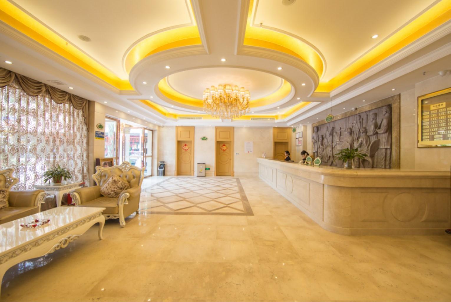 Vienna Classic Hotel 17/58