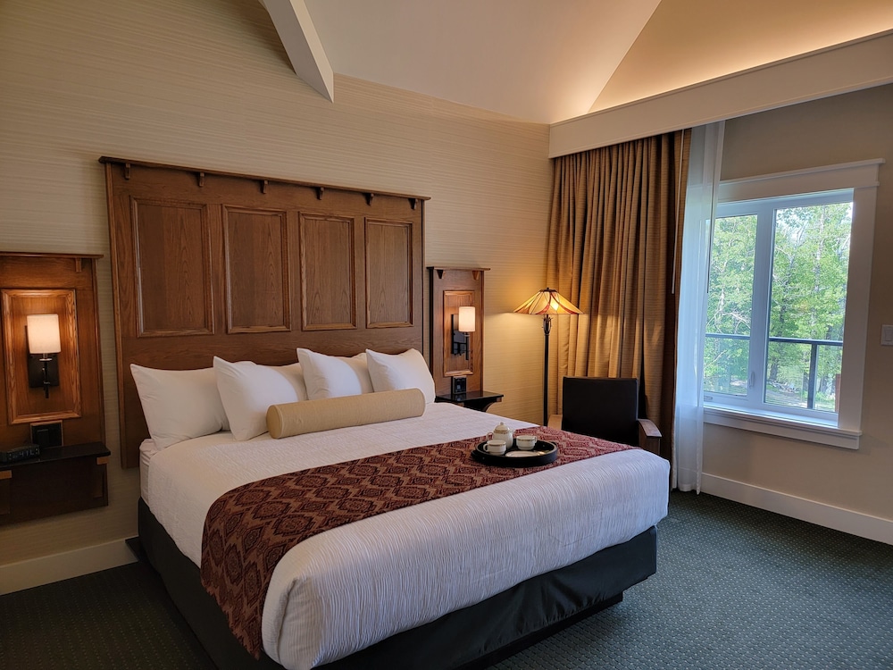 Kilmorey Lodge 12/50