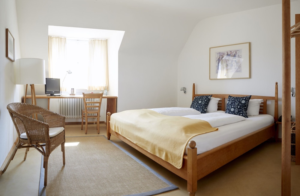 Landhotel Alte Post 22/78