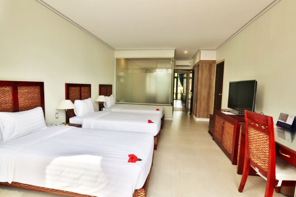 Lotus Vung Tau Resort 15/62