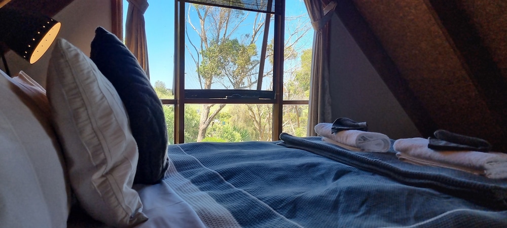 EASTERN REEF COTTAGES 20/56