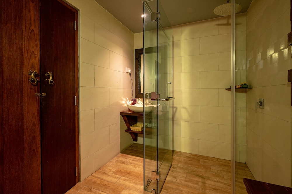 Ipoh Bali Hotel 49/50