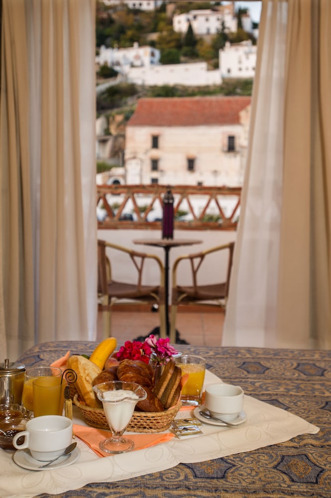 Villa Frigiliana 37/60