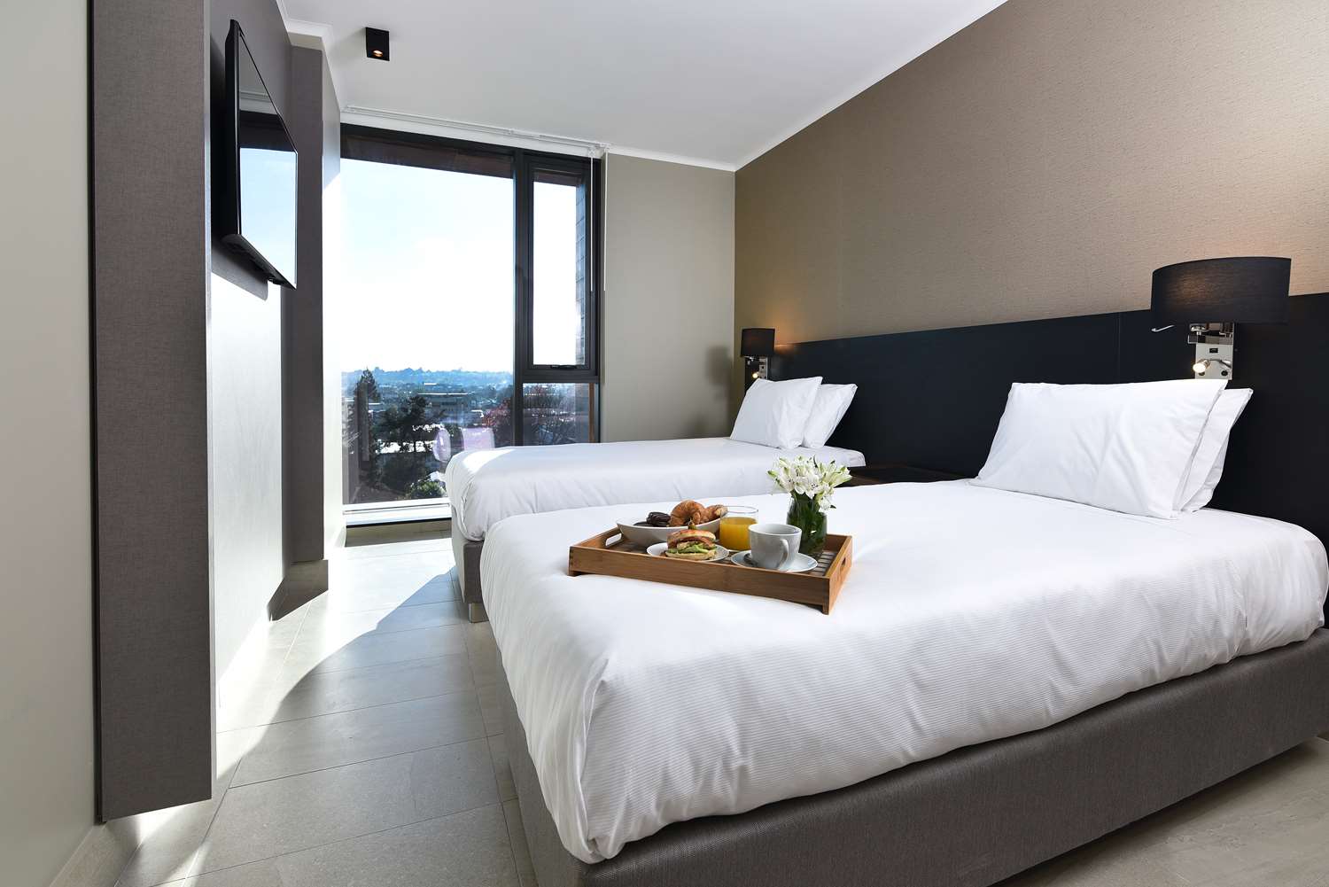 Best Western Ferrat 12/49