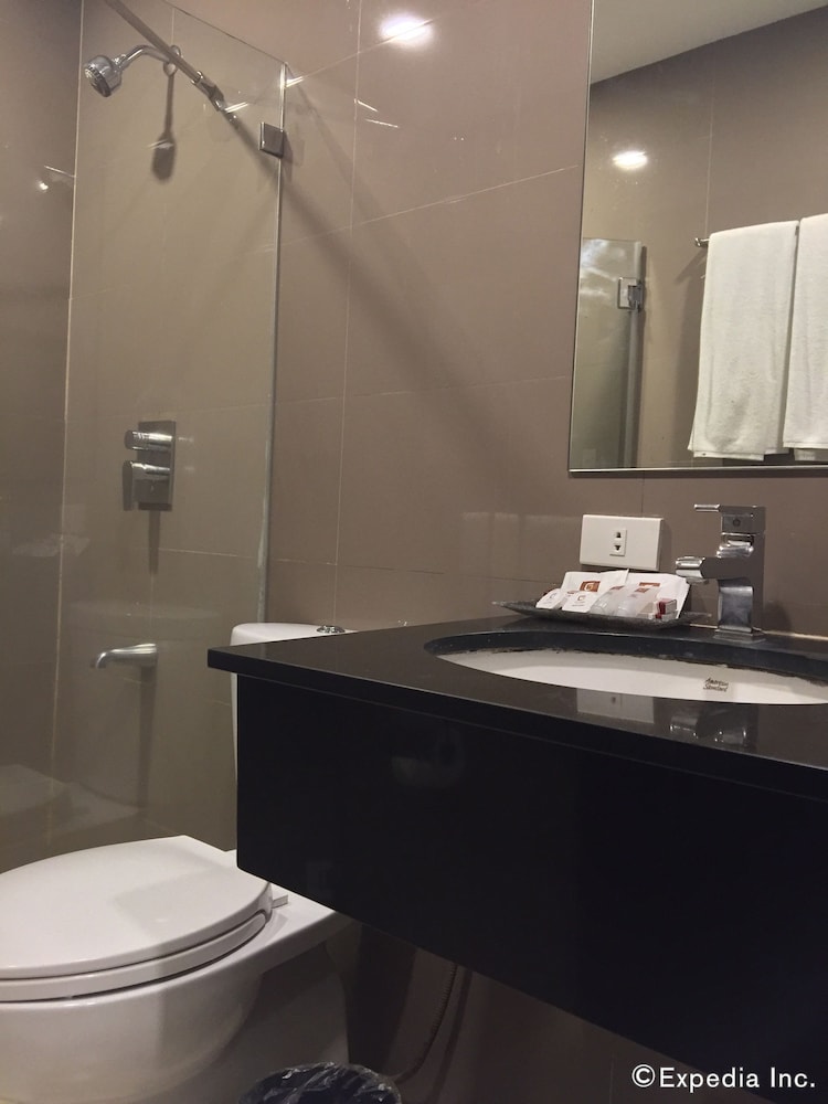 Gt Hotel Bacolod 13/31
