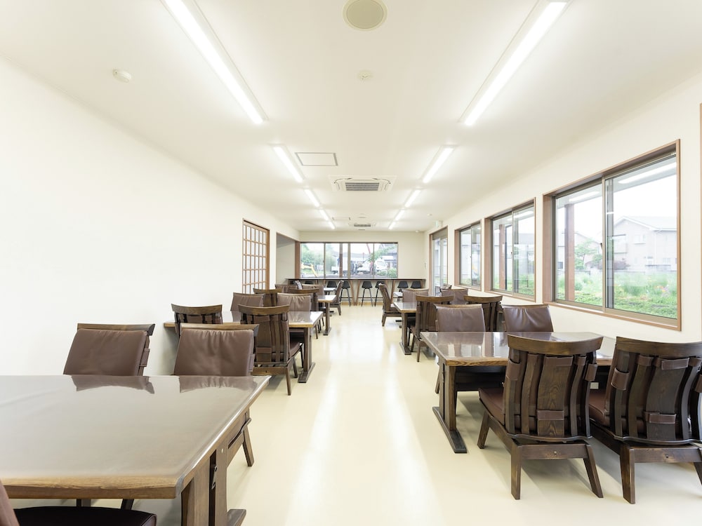 Nasu Kogen Hotel North Inn 40/56
