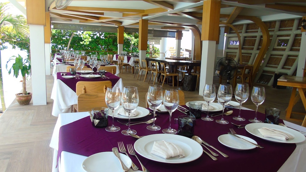 White Sand Samui Resort 33/50