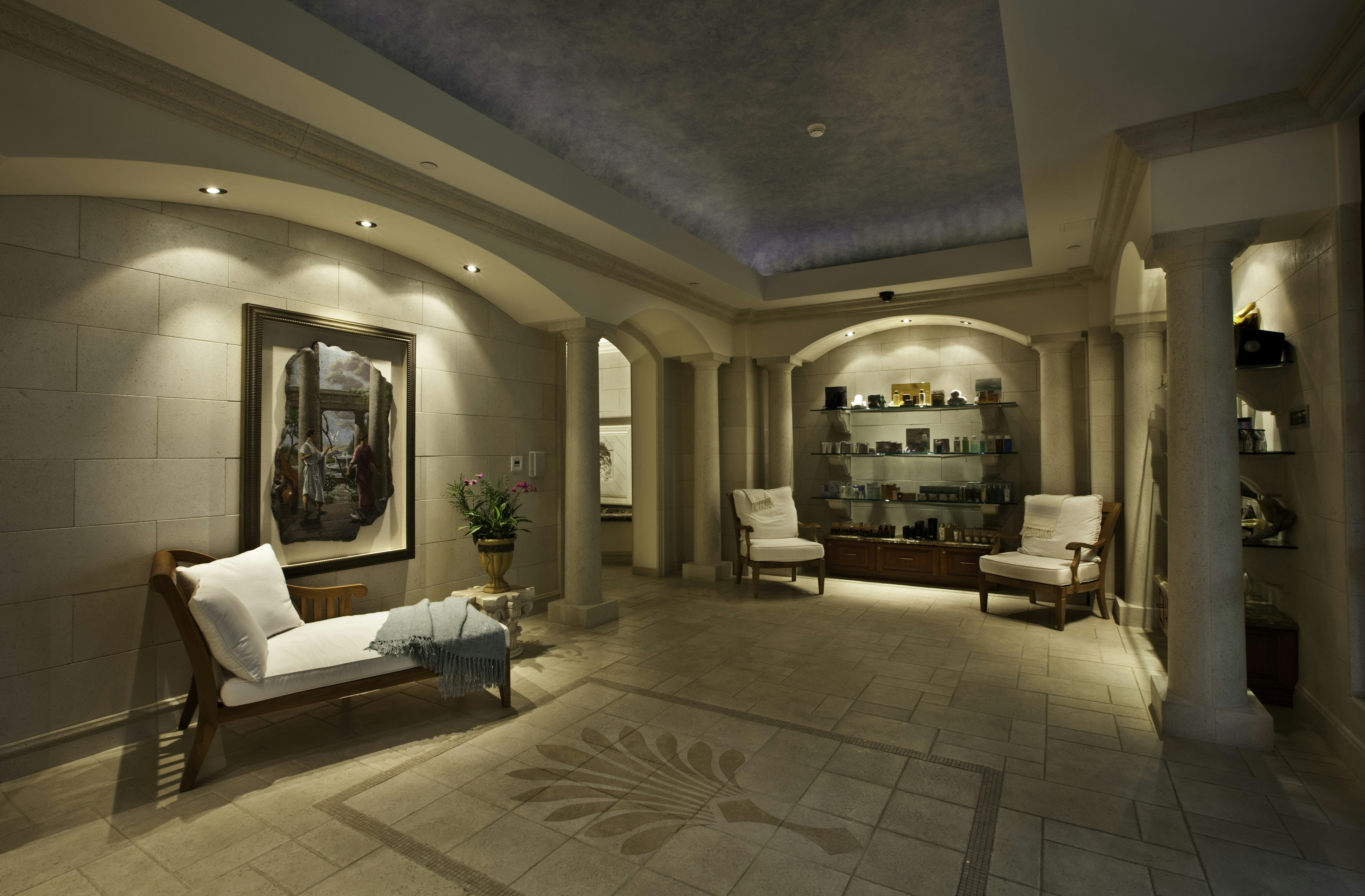 Hilton Marco Island Beach Resort and Spa 22/58