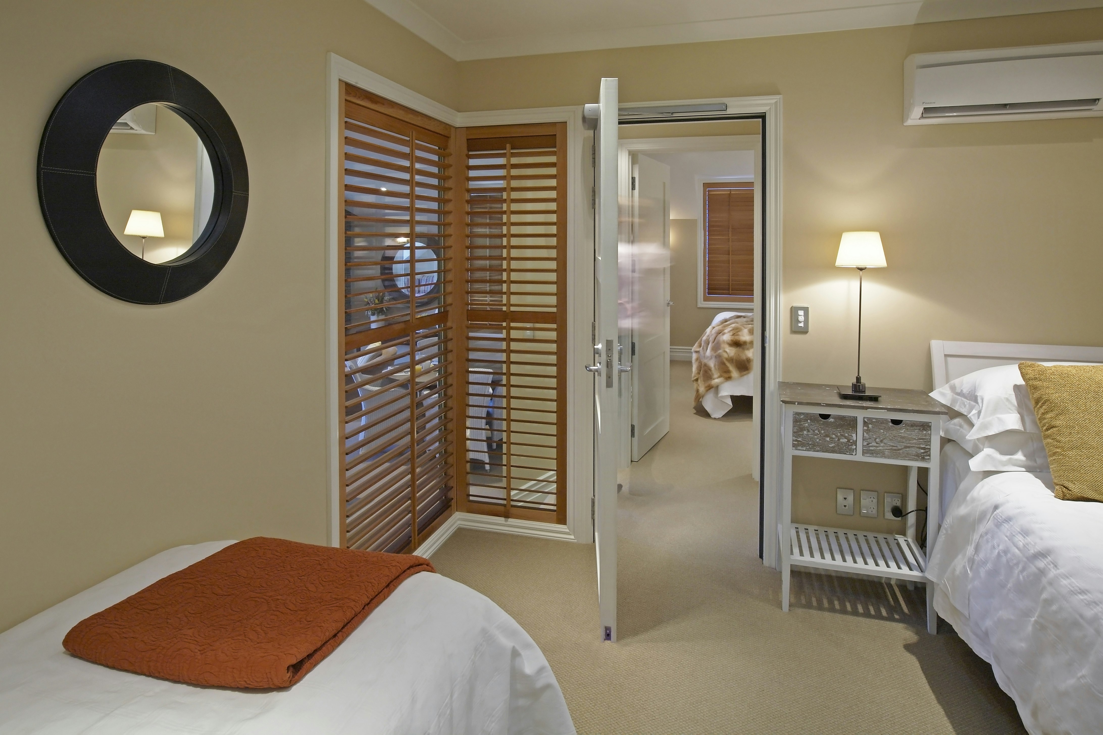Eichardts Private Hotel 13/85