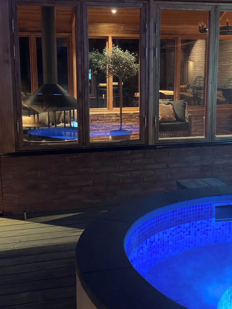 Brosarps Gastgifveri & Spa 23/50