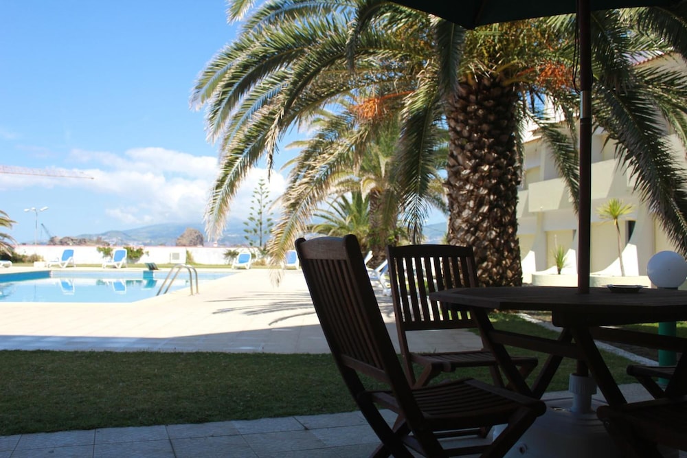 Caravelas Hotel 27/65