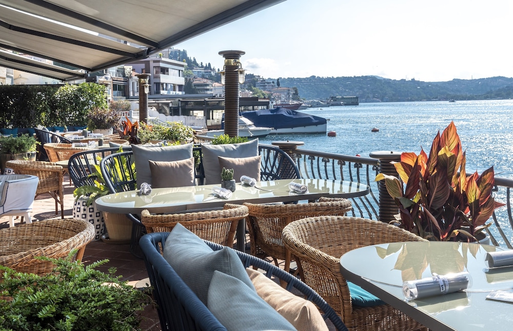 Bebek Hotel By The Stay Collection 43/62