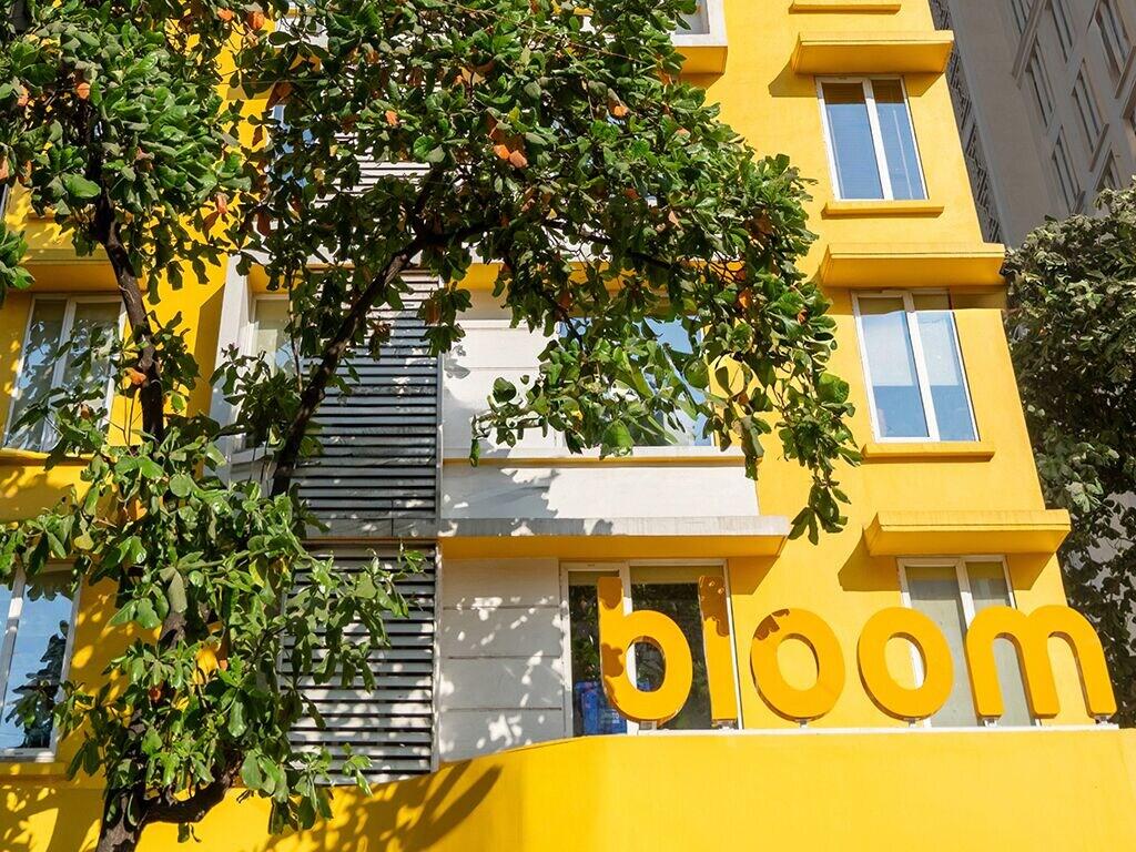 Bloom Hotel - Saki Vihar Powai 3/50