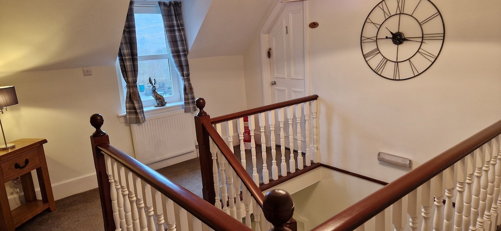 Craigbank Guest House B&B 7/32