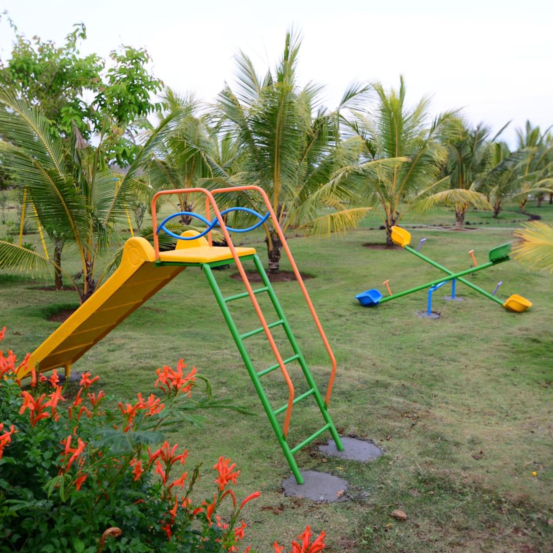 Grande Bay Resort And Spa Mamallapuram 22/52