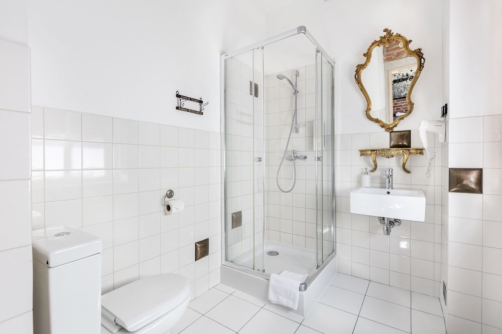 Arthotel Stalowa52 52/58