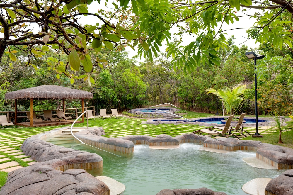 Ville Resort Spa 40/51