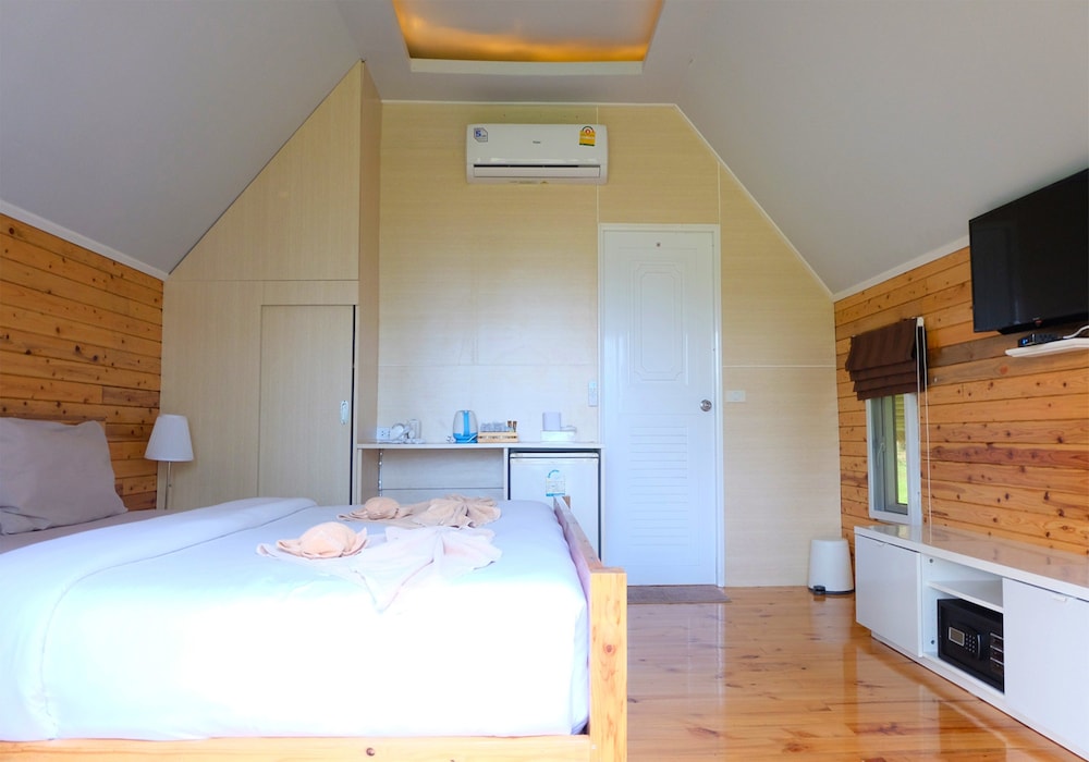 A-Na-Lay Resort Koh Kood 15/73