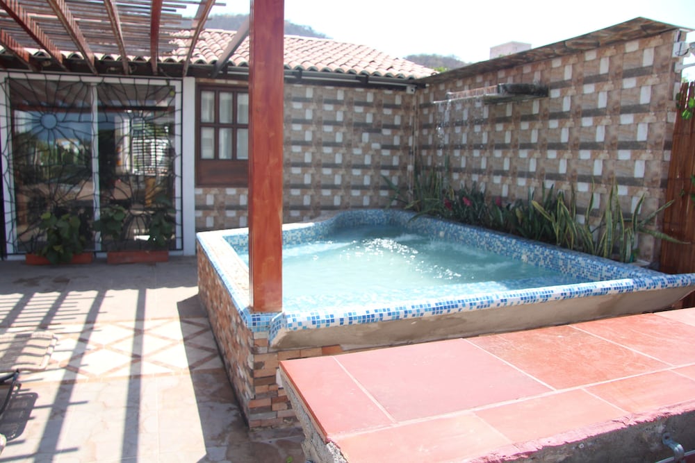 Hotel Rodadero Dorado 26/50