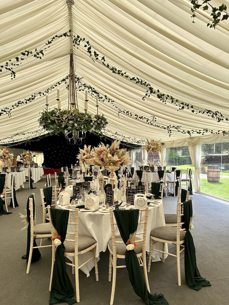 Grafton Manor 27/42