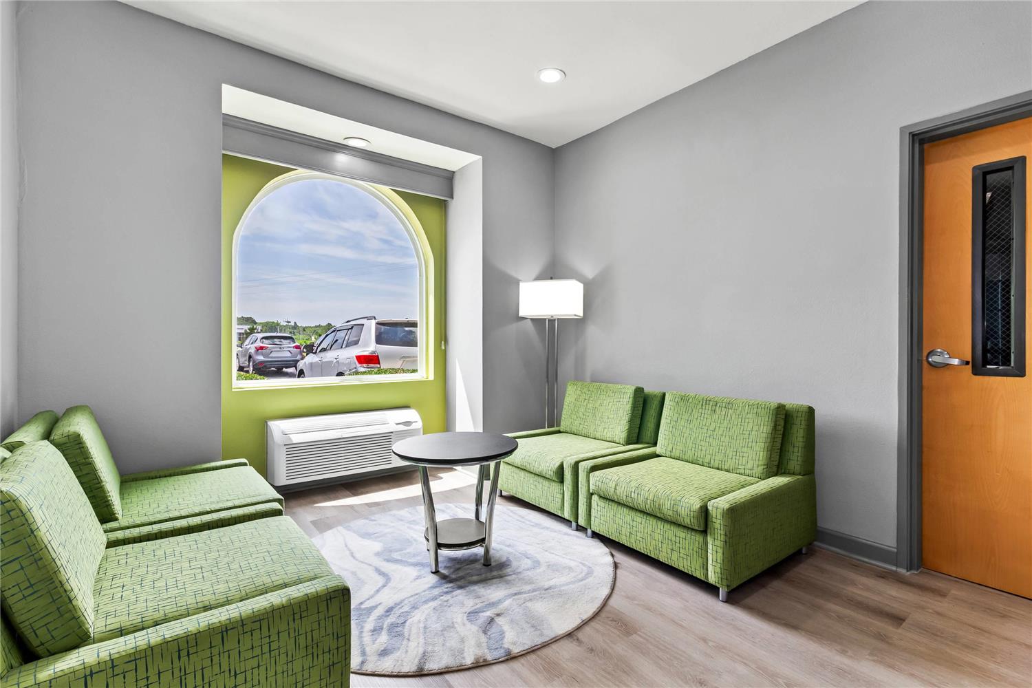 Quality Inn Shallotte near Ocean Isle Beach 19/42
