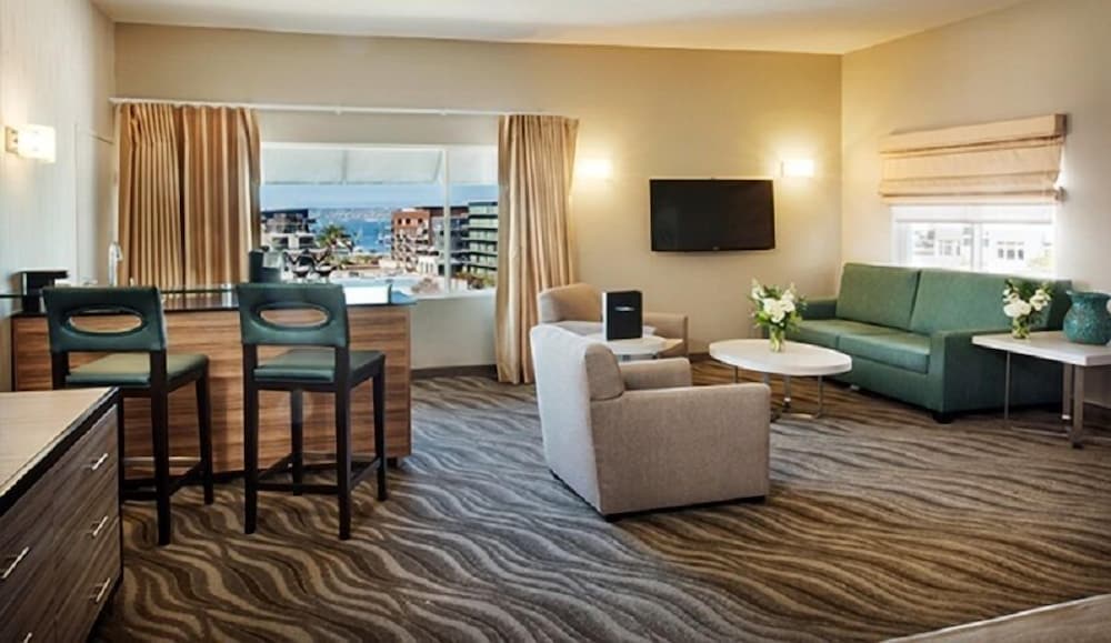 Porto Vista Hotel 46/72