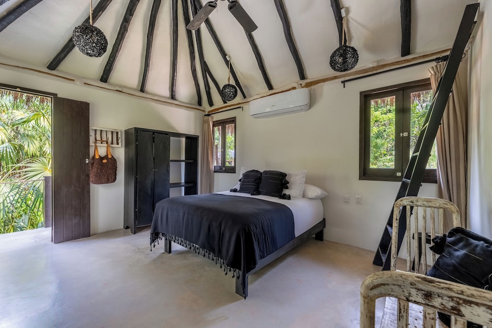 NEST Tulum 14/50