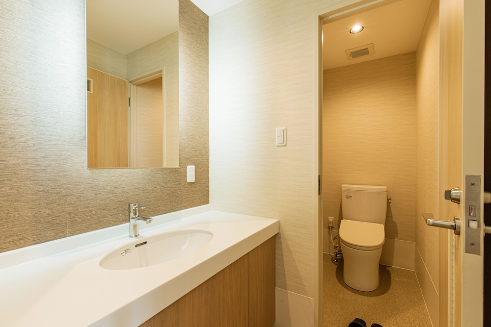 Kamenoi Hotel Chitamihama 72/72