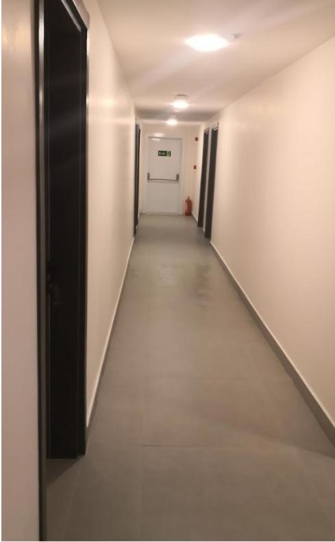 Road Otel Ipsala 9/11