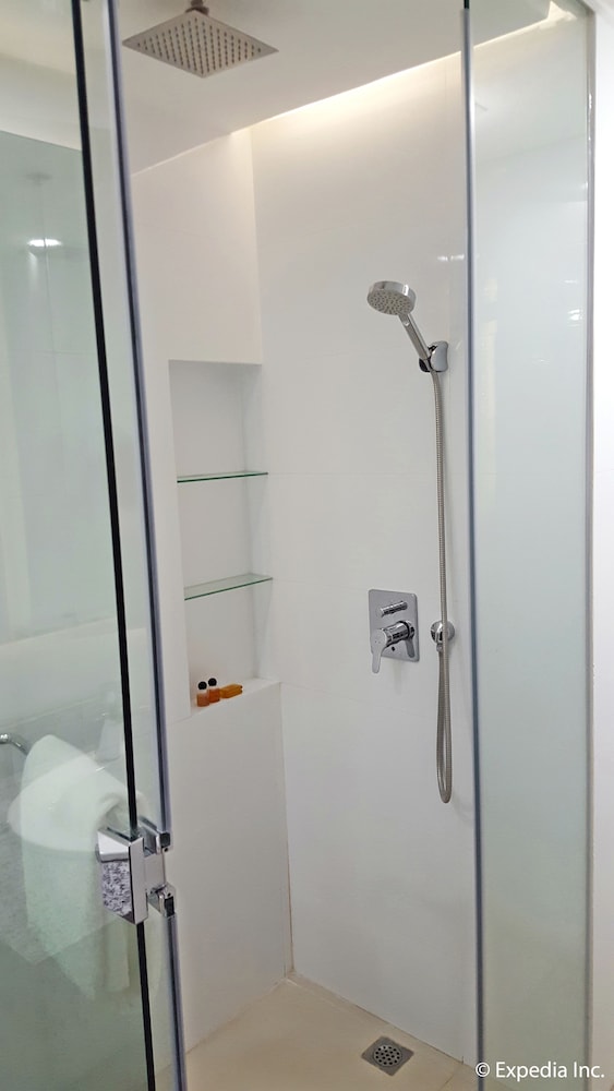 PonteFino Hotel & Residences 22/55