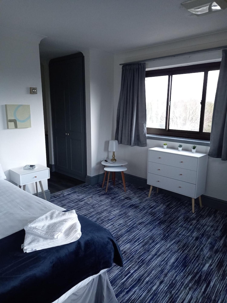 Himley Country Hotel 20/29