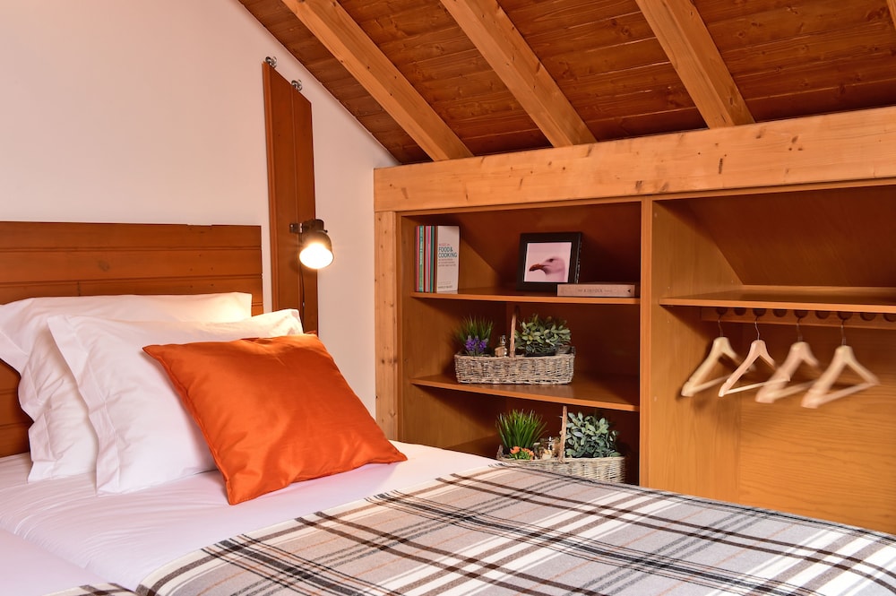 Mercearia D'alegria Boutique B&B 13/50