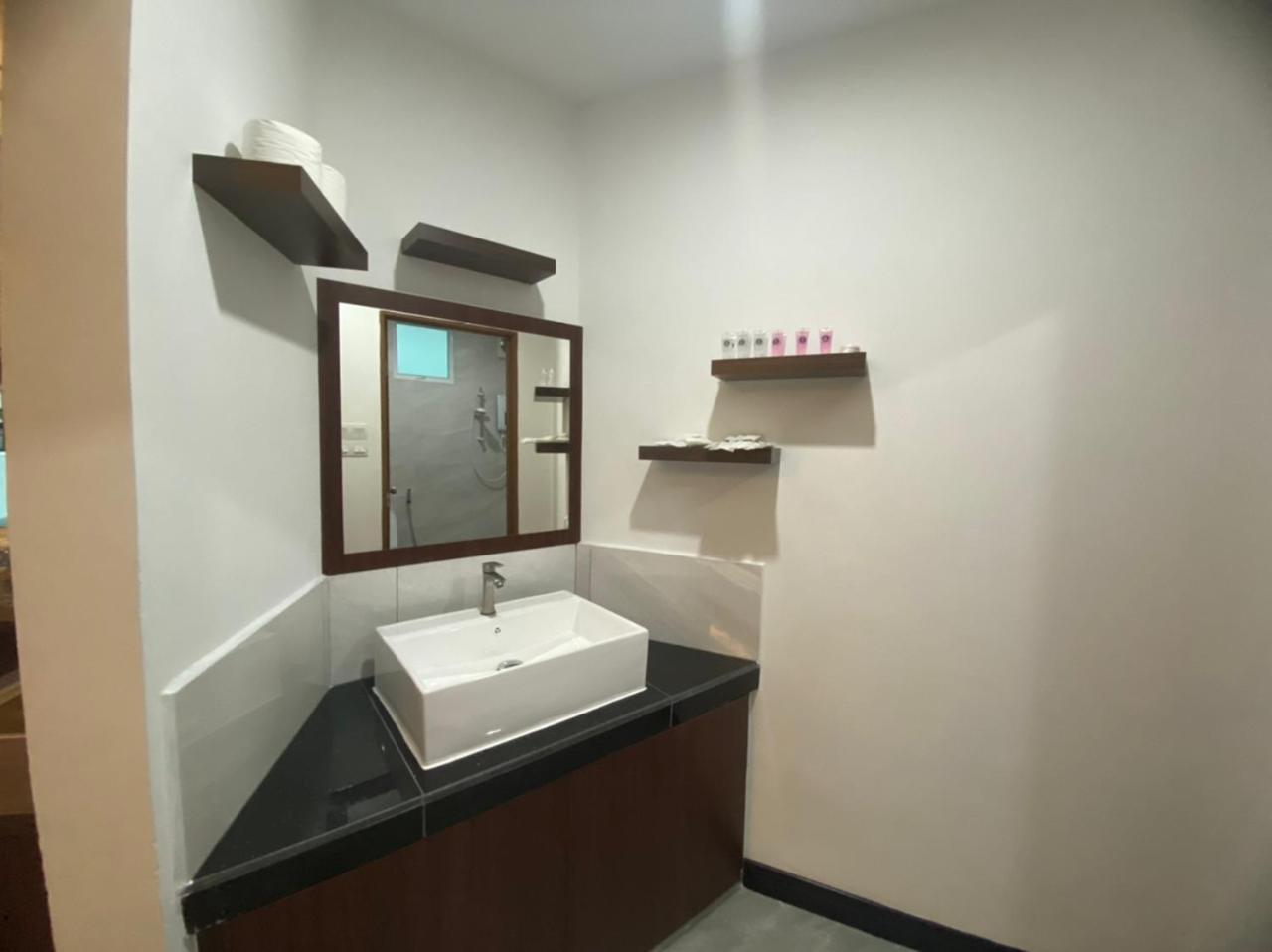 D View Holiday Home 45/46