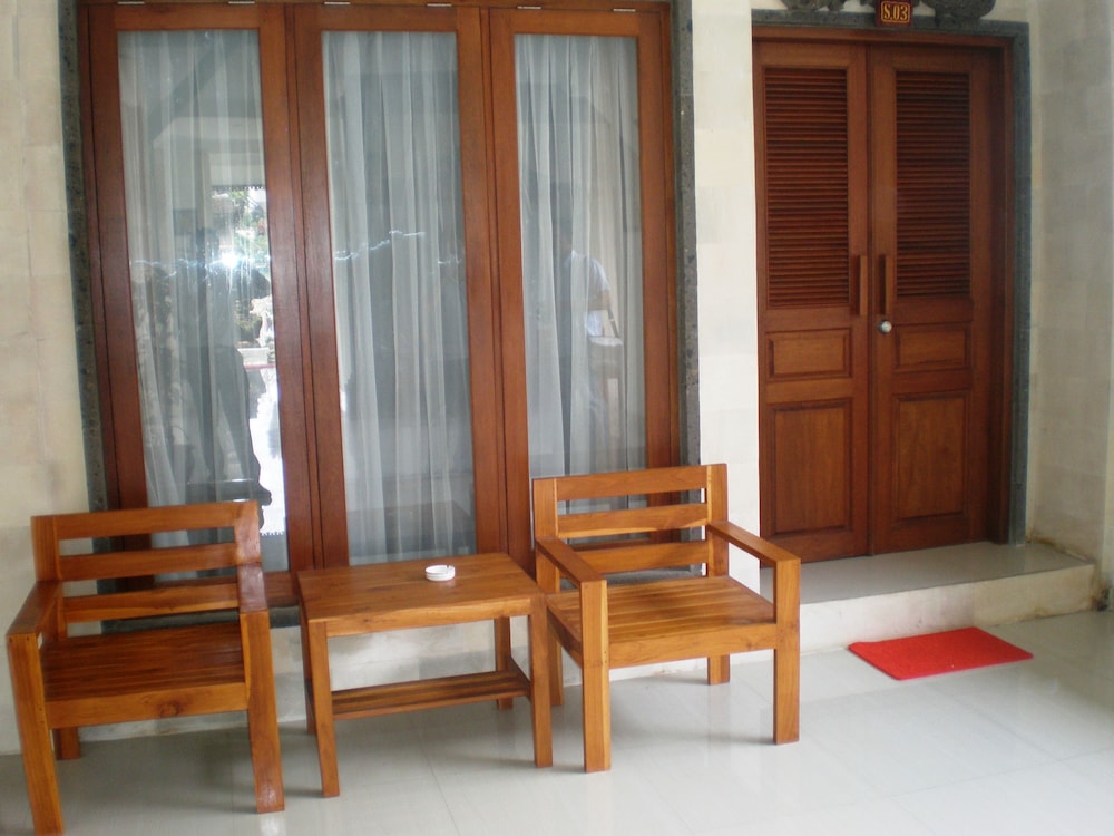 Swastika Guest House 28/39