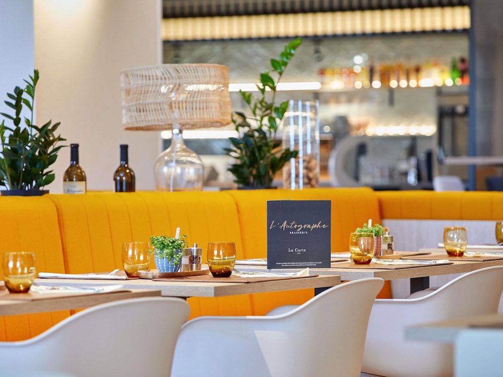Ibis Budget La Roche Sur Yon 52/64