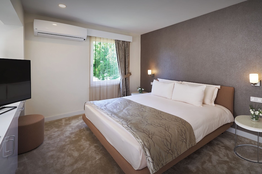 Richmond Hotels Pamukkale Spa 17/66