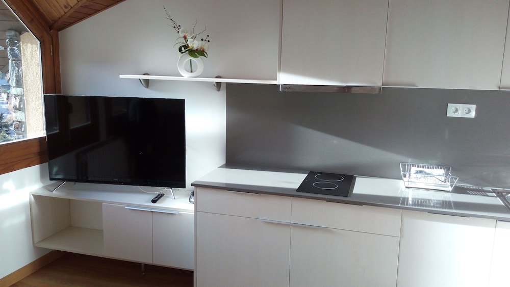 Aparthotel Sant Andreu 2/39