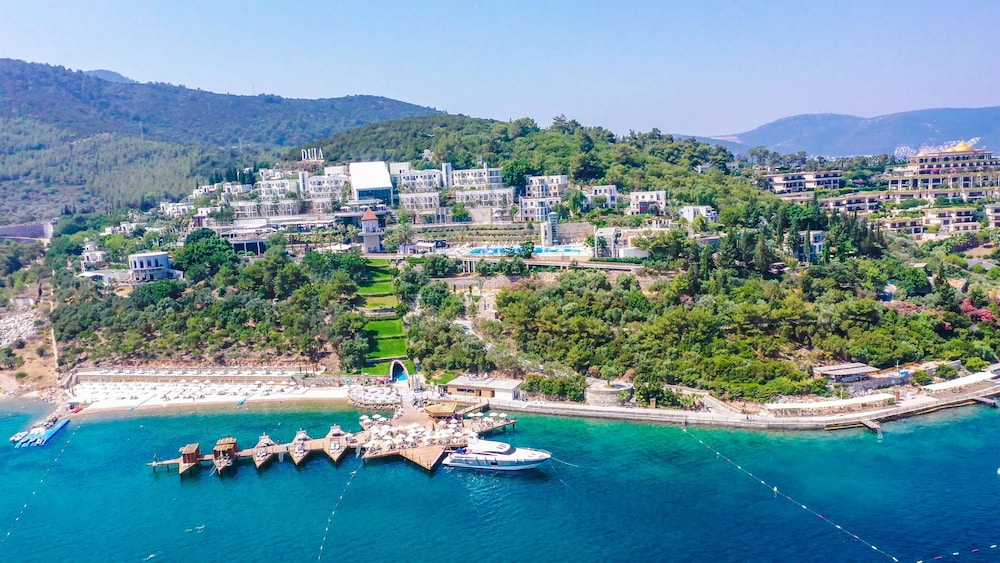 Duja Bodrum 12/83