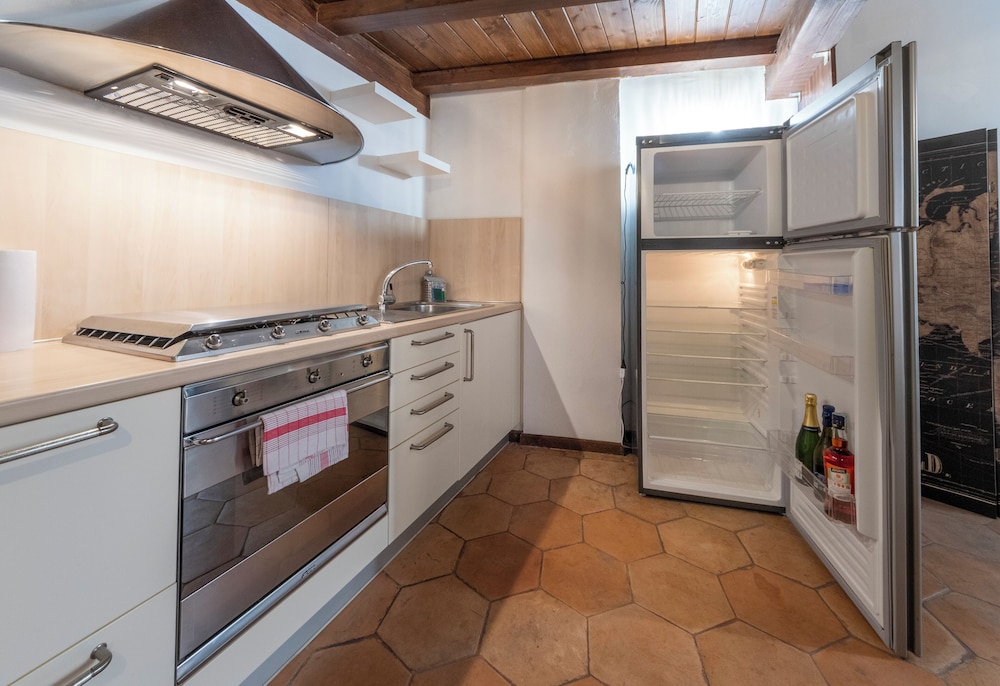 HouSmart Solferino 39 9/27