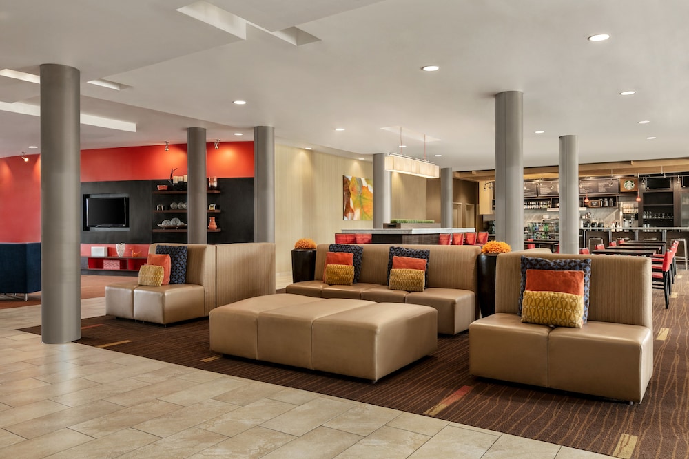 Courtyard Mt Holly Westampton 28/49