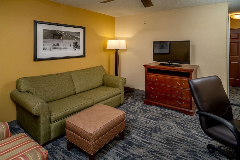 Country Inn and Suites By Radisson Charleston South WV 21/46