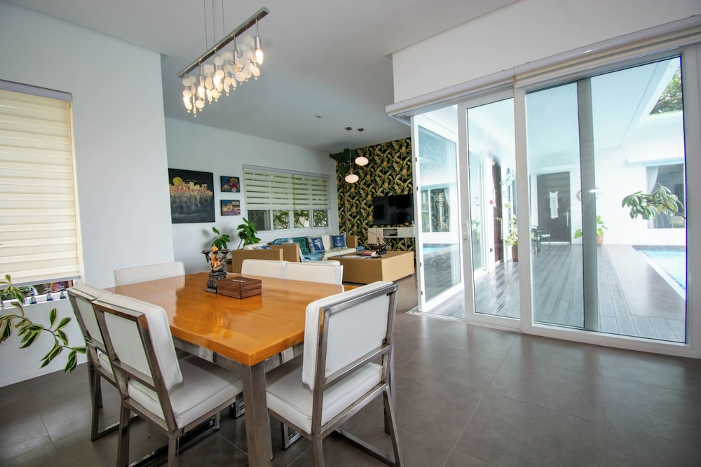 One Hagdan Villas 5/46