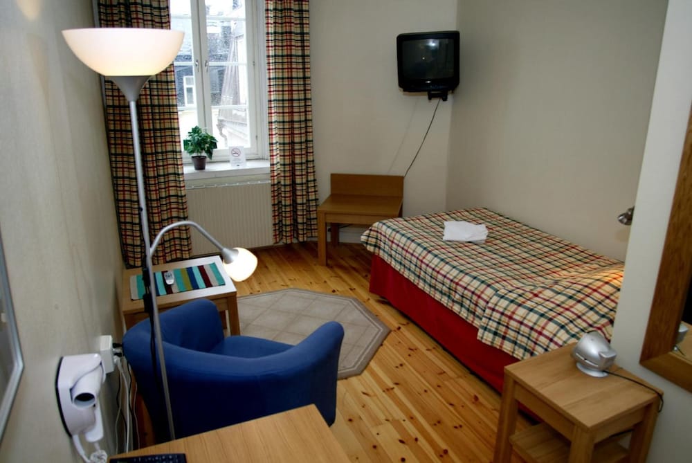 Hotel Emma 39/39