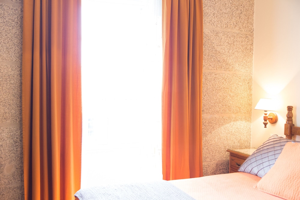 Linares Rooms Santiago 25/66