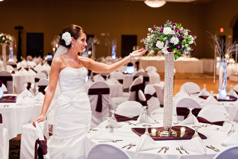 Holiday Inn Express Hotel & Suites Sioux Falls-Brandon, an IHG Hotel 32/41