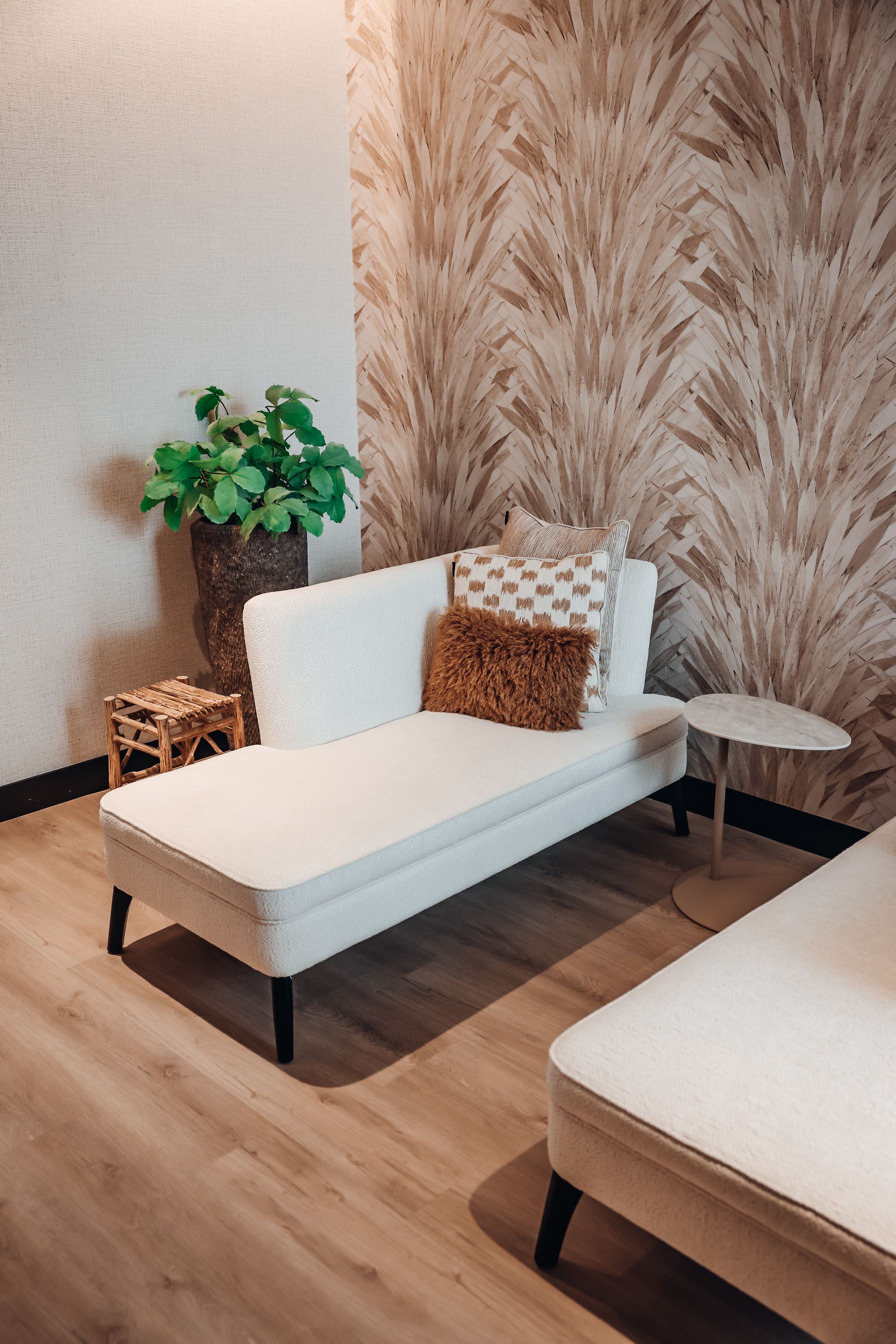 Van Der Valk Hotel Houten Utrecht 10/25