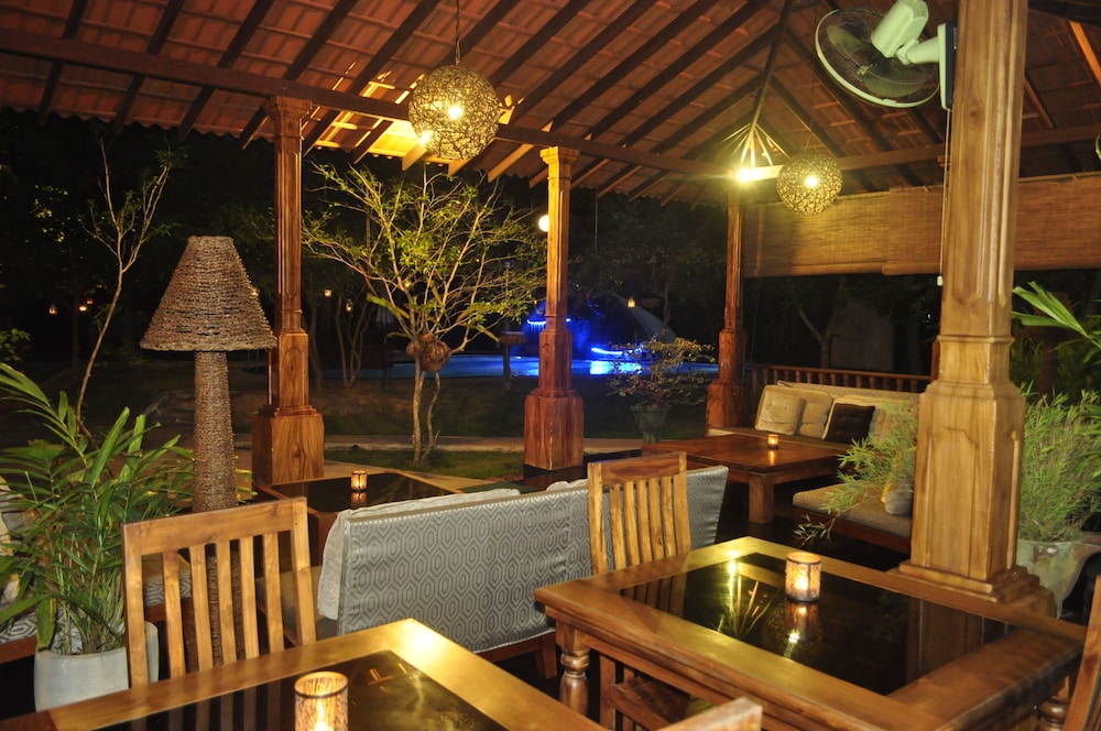 Villa 80 Bentota 24/50