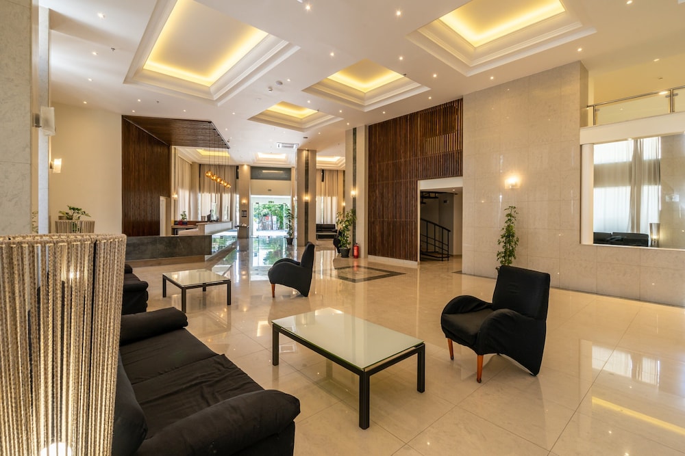 Castellum Suites - All Inclusive 33/48