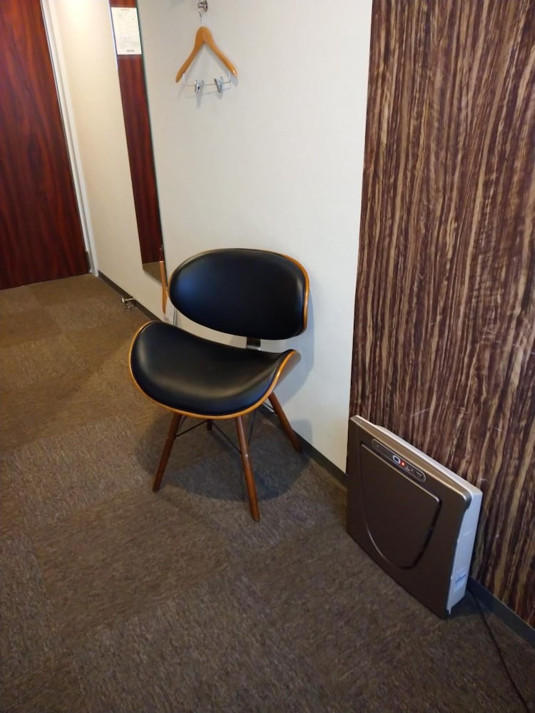 Business Hotel Atelier 23/28